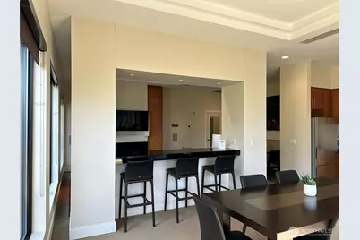 2721 1st Avenue #103, Seattle, WA 98121 - Photo 22