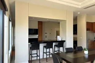 2721 1st Ave, Seattle, WA 98121 - Photo 22