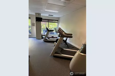 2721 1st Avenue #103, Seattle, WA 98121 - Photo 18