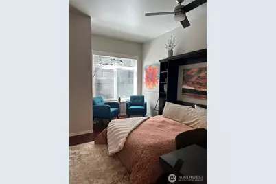 2721 1st Avenue #103, Seattle, WA 98121 - Photo 4