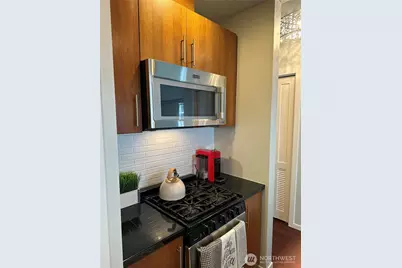 2721 1st Avenue #103, Seattle, WA 98121 - Photo 8
