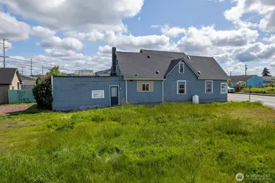 1118 W Wishkah Street, Aberdeen, WA 98520 - Photo 26