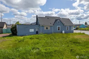 1118 W Wishkah St, Aberdeen, WA 98520 - Photo 26