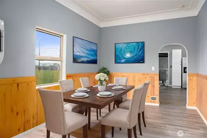 1118 W Wishkah Street, Aberdeen, WA 98520 - Photo 10