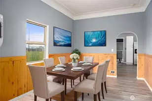 1118 W Wishkah St, Aberdeen, WA 98520 - Photo 10