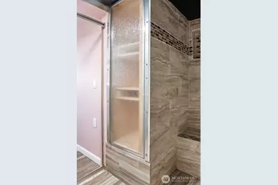 1118 W Wishkah Street, Aberdeen, WA 98520 - Photo 18