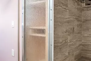 1118 W Wishkah St, Aberdeen, WA 98520 - Photo 18