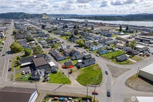 1118 W Wishkah St, Aberdeen, WA 98520 - Photo 28