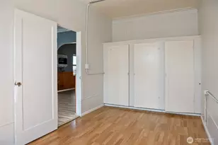 1118 W Wishkah St, Aberdeen, WA 98520 - Photo 8