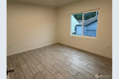 611 Conger Street, Aberdeen, WA 98520 - Photo 12