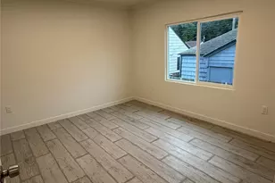 611 Conger St, Aberdeen, WA 98520 - Photo 12