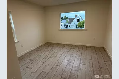611 Conger Street, Aberdeen, WA 98520 - Photo 16