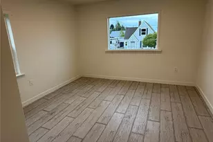 611 Conger St, Aberdeen, WA 98520 - Photo 16