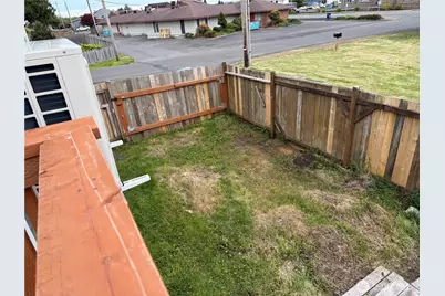 611 Conger Street, Aberdeen, WA 98520 - Photo 10