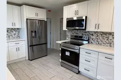 611 Conger Street, Aberdeen, WA 98520 - Photo 8