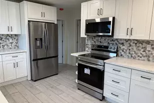 611 Conger St, Aberdeen, WA 98520 - Photo 8