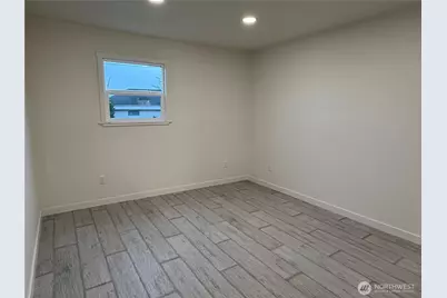 611 Conger Street, Aberdeen, WA 98520 - Photo 20