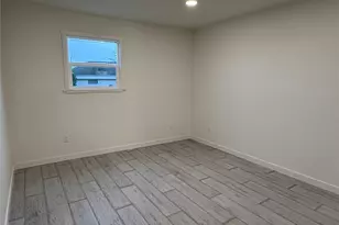 611 Conger St, Aberdeen, WA 98520 - Photo 20