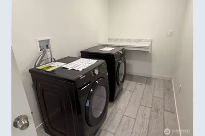 611 Conger Street, Aberdeen, WA 98520 - Photo 22