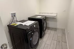 611 Conger St, Aberdeen, WA 98520 - Photo 22