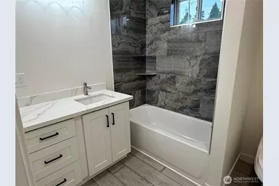 611 Conger Street, Aberdeen, WA 98520 - Photo 14