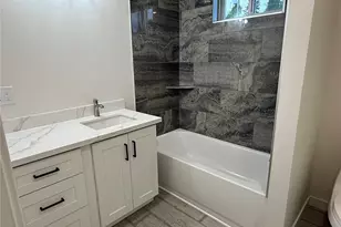 611 Conger St, Aberdeen, WA 98520 - Photo 14