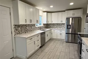 611 Conger St, Aberdeen, WA 98520 - Photo 6