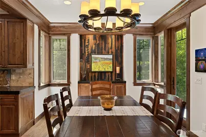 1390 Snowberry Loop, Cle Elum, WA 98922 - Photo 16