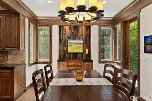 1390 Snowberry Loop, Cle Elum, WA 98922 - Photo 16