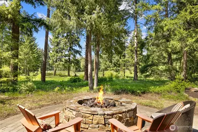 1390 Snowberry Loop, Cle Elum, WA 98922 - Photo 8