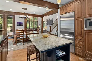 1390 Snowberry Loop, Cle Elum, WA 98922 - Photo 18