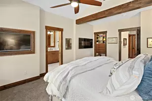 1390 Snowberry Loop, Cle Elum, WA 98922 - Photo 22