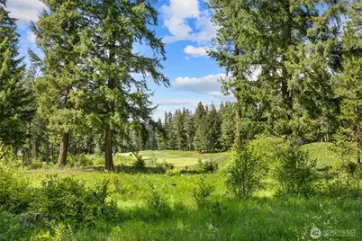 1390 Snowberry Loop, Cle Elum, WA 98922 - Photo 10