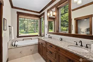 1390 Snowberry Loop, Cle Elum, WA 98922 - Photo 24