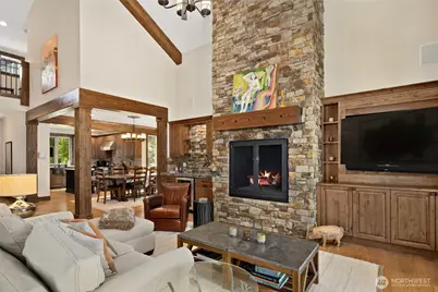 1390 Snowberry Loop, Cle Elum, WA 98922 - Photo 6