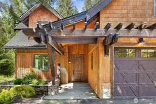 1390 Snowberry Loop, Cle Elum, WA 98922 - Photo 40