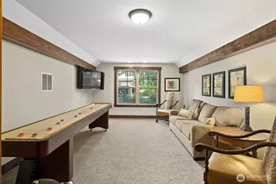 1390 Snowberry Loop, Cle Elum, WA 98922 - Photo 32