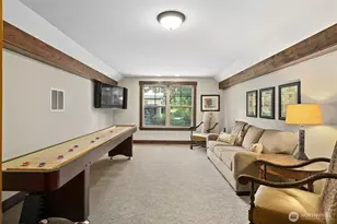 1390 Snowberry Loop, Cle Elum, WA 98922 - Photo 32