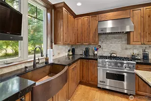 1390 Snowberry Loop, Cle Elum, WA 98922 - Photo 18