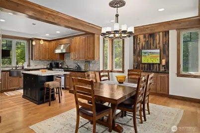 1390 Snowberry Loop, Cle Elum, WA 98922 - Photo 14