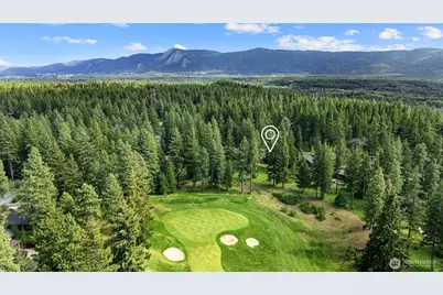 1390 Snowberry Loop, Cle Elum, WA 98922 - Photo 38