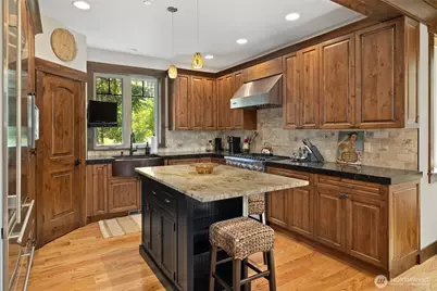 1390 Snowberry Loop, Cle Elum, WA 98922 - Photo 16