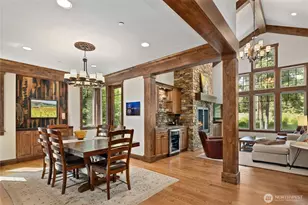 1390 Snowberry Loop, Cle Elum, WA 98922 - Photo 14