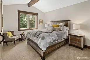 1390 Snowberry Loop, Cle Elum, WA 98922 - Photo 26