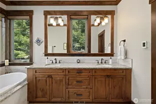 1390 Snowberry Loop, Cle Elum, WA 98922 - Photo 22