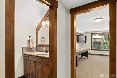 1390 Snowberry Loop, Cle Elum, WA 98922 - Photo 32