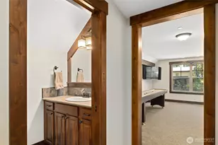 1390 Snowberry Loop, Cle Elum, WA 98922 - Photo 32