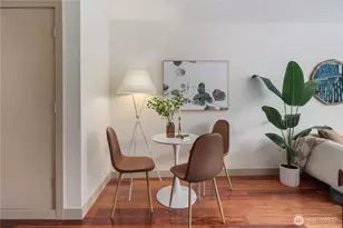 900 Lenora St, Seattle, WA 98121 - Photo 10