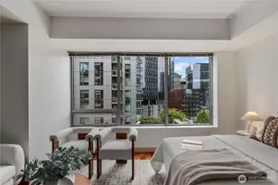 900 Lenora St, Seattle, WA 98121 - Photo 14