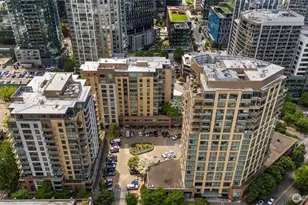 900 Lenora St, Seattle, WA 98121 - Photo 2